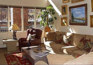 Location! Location! Location! Outstanding Views of Ajax (203040-6863)