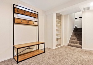 Loftium | Adorable Congress Park Suite!
