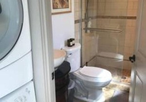 Lola House! Cozy comfort, Prime Old Town Location