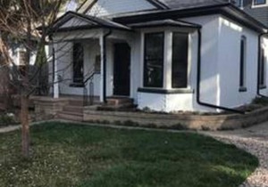 Lola House! Cozy comfort, Prime Old Town Location