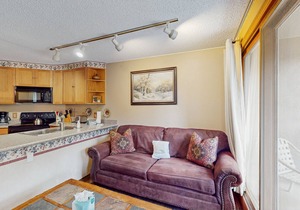 Lovely Studio Home w/Shared Hot Tub & Pool + Free WiFi/Game Room/Ping-Pong Table