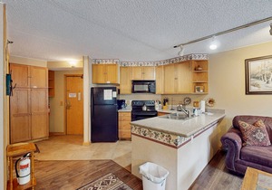 Lovely Studio Home w/Shared Hot Tub & Pool + Free WiFi/Game Room/Ping-Pong Table