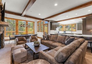 Lr962 The Timberline At Lewis Ranch Home