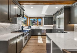 Lr962 The Timberline At Lewis Ranch Home