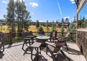 Lr962 The Timberline At Lewis Ranch Home