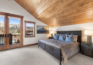Lr962 The Timberline At Lewis Ranch Home