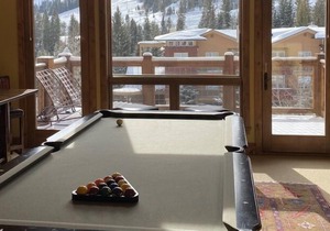 Luxurious Home in the Heart of Old Town with Short Walk to Gondola