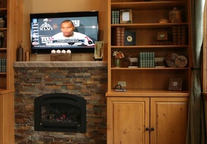 Luxurious Home in the Heart of Old Town with Short Walk to Gondola
