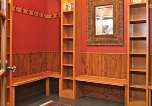 Luxurious Home in the Heart of Old Town with Short Walk to Gondola
