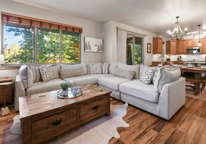 Luxury Condo 613 I Pool I Club House I Hot Tub I Views I Best Price I Discounted Attractions