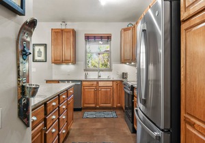 Luxury Condo 613 I Pool I Club House I Hot Tub I Views I Best Price I Discounted Attractions