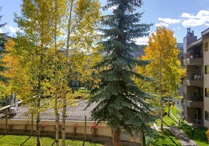 Luxury Condo w/FREE WiFi, Parking, Heated Pool, Hot Tubs, Skier Shuttles