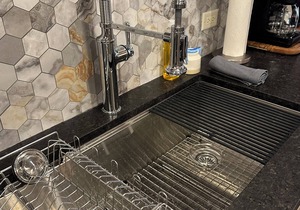 Luxury Remodel Downtown Condo Across from Yampa River