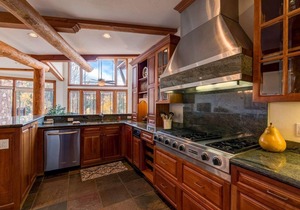 Luxury Residence by InvitedHome | Hiking, Golfing, Sweeping Views