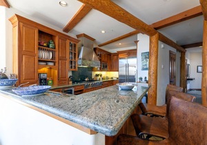 Luxury Residence by InvitedHome | Hiking, Golfing, Sweeping Views