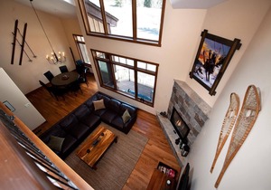 Luxury Townhome - Great Views/BBQ/Shuffleboard - Heated Pool