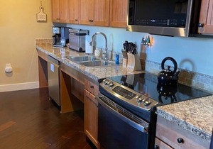Luxury, True Ski in/Ski Out Condo at Granby Ranch; by Winter Park & Grand Lake