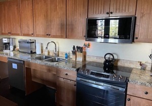 Luxury, True Ski in/Ski Out Condo at Granby Ranch; by Winter Park & Grand Lake