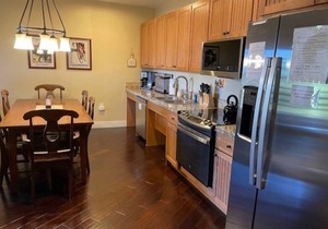 Luxury, True Ski in/Ski Out Condo at Granby Ranch; by Winter Park & Grand Lake