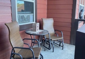 Luxury, True Ski in/Ski Out Condo at Granby Ranch; by Winter Park & Grand Lake