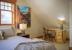 Luxury Villa 34 - Hot Tub /Game Room /Great Views /Best Price - $500 Free Activities Daily