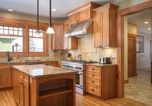 Luxury Villa 34 - Hot Tub /Game Room /Great Views /Best Price - $500 Free Activities Daily