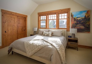 Luxury Villa 34 - Hot Tub /Game Room /Great Views /Best Price - $500 Free Activities Daily
