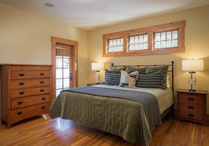 Luxury Villa 34 - Hot Tub /Game Room /Great Views /Best Price - $500 Free Activities Daily
