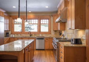Luxury Villa 34 With Hot Tub & Great Views - 500 Dollars Of Free Activities & Equipment Rentals Daily