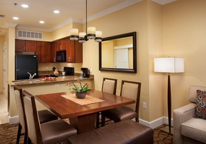 Luxury villa at 5-star Westin Riverfront Resort - Beaver Creek/Avon