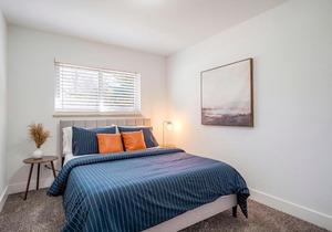 @ Marbella Lane - 5BR Stylish and Modern Home