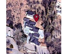 MARFIL 4-Story Away-From-It-All Mountain Top Oasis