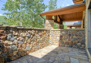 McCoy Peak Lodge 108 - One Bedroom