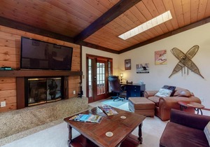 Meadow Creek Manor