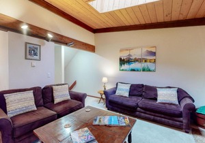Meadow Creek Manor