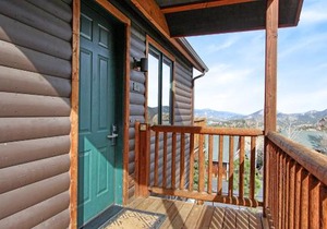 Meadow Mountain 27A Condo