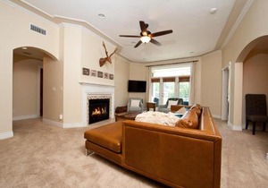 Mears House Unit 2E