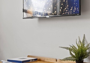 Mile High Muse Lifestyle Loft | Espadín LoHi