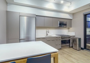 Modern & Lux Apt - Amazing Walkability in Denver!