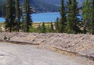 Nellie Gray #23 - OPEN YEAR ROUND -Great Condo With View of Lake San Cristobal
