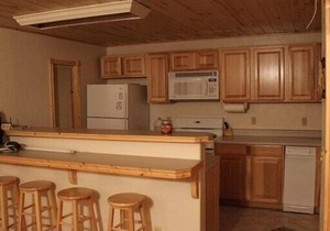 Nellie Gray #23 - OPEN YEAR ROUND -Great Condo With View of Lake San Cristobal