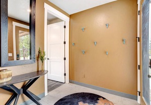 New Luxury Villa 103 /Rooftop Hot Tub & Lounge /Views /Best Price- $500 FREE Activities Daily