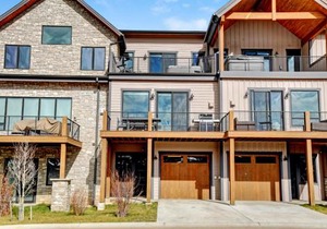 New Luxury Villa 114 I Hot Tub I Great Views I Best Price I Free Adventures Daily