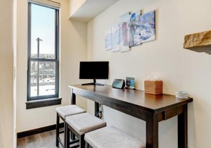 New Luxury Villa 262 I Rooftop Hot Tub I Great Views I Best Price I FREE Adventures Daily
