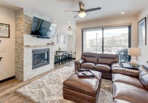 New Luxury Villa 268 I Rooftop Hot Tub I Great Views I Best Price I FREE Adventures Daily