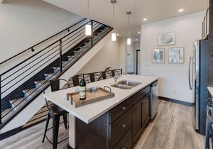 New Luxury Villa #280 With Rooftop Hot Tub & Great Views - 500 Dollars Of FREE Activities & Equipment Rentals Daily