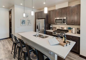 New Luxury Villa #280 With Rooftop Hot Tub & Great Views - 500 Dollars Of FREE Activities & Equipment Rentals Daily