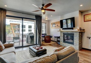 New Luxury Villa 282 I Rooftop Hot Tub I Great Views I Best Price I FREE Adventures Daily