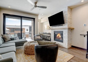 New Luxury Villa 296 I Rooftop Hot Tub I Great Views I Best Price I FREE Adventures Daily