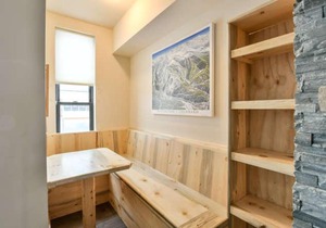 New Luxury Villa #298 With Roof Top Hot Tub & Great Views - 500 Dollars Of FREE Activities & Equipment Rentals Daily